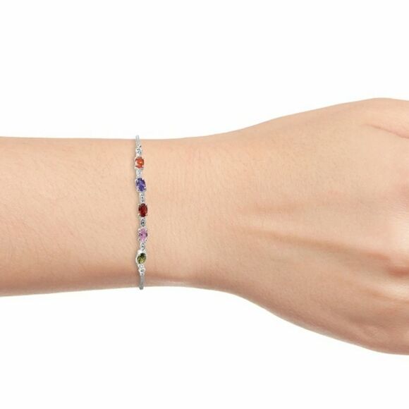 Bolo Bracelet - Picture 3 of 8